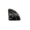 Makita [NO LONGER AVAILABLE] FRONT ANGULAR GUIDE SP6000*