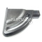 Makita REAR ANGULAR GUIDE SP6000
