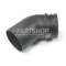 Makita DUST NOZZLE SP6000