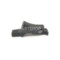 Makita SWITCH LEVER SP6000