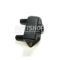 Makita STOPPER BLOCK SP6000