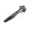 Makita SPRING HOLDER SP6000