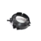 Makita BAFFLE PLATE SP6000