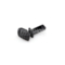 Makita LOCK OFF BUTTON SP6000