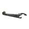 Makita LOCK PLATE SP6000