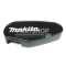 Makita BELT COVER KP0810