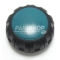 Makita KNOB COVER KP0810