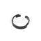 Makita LOCK SLEEVE GUIDE HR4011C/4001