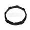 Makita LOCK SLEEVE HR5211C