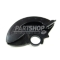 Makita SAFETY COVER BSS500/501