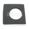 Makita RUBBER PACKING 1100