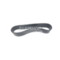 Makita RUBBER SLEEVE 9045N