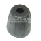 Makita BUMPER 6905B