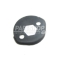 Makita DUST COVER-TOOL HK1800