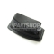 Makita SWITCH DUST COVER 8406   