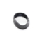 Makita LOCATOR COVER 6820V (TIB147)