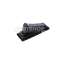 Makita DUST COVER HR160DWH