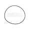 Makita SEAL RING HR4000C