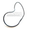 Makita SEAL RING HR3000C