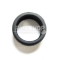 Makita RUBBER RING PC5000/01C/5604R