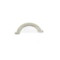 Makita SEAL RING A