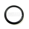 Makita RUBBER GUARD BO6030/40