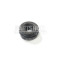 Makita RUBBER RING 13 HR3000C