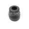 Makita BUMPER TW0350