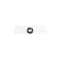 Makita RUBBER RING 20 HM0860C