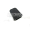 Makita NO LONGER AVAILABLE CAP LH1040/F