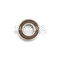 Elu BEARING 6002 2RS [NO LONGER AVAILABLE]