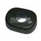 Makita BUMPER TW1000