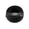 Makita RUBBER RING 17 HR4011C/4001C