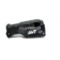Makita INSULATION COVER JR3070CT