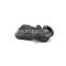 Makita AIR PIPE SEAL HR4011C