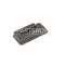 Makita SEAL PLATE HR4011C