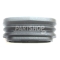 Makita DUST COVER HR4011C/3210/3541