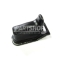 Makita SWITCH COVER BHR162