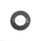 Makita RUBBER PLATE 8406