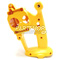 DeWalt CLAMSHELL [NO LONGER AVAILABLE]