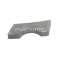 Makita SPONGE SHEET HK0500