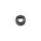 Makita RUBBER RING 13 HR3210CT/FCT