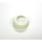 Makita BUMPER TD090D