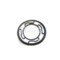 Makita BRAKE RING BO5041/30/31