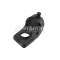 Makita OIL GUARD PB250.4