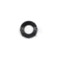 Makita RUBBER RING 20 HM0870C/781C