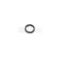 Makita RUBBER RING 28 HM0870C/781C