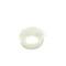 Makita BUMPER TF0100/101