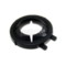 Makita FITTING RUBBER DX01/DX02