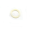 Makita FELT RING 20 9005B